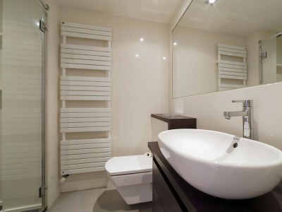 Holiday house Casa Canigo - Features photo 9