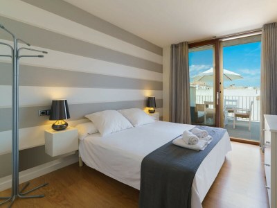 Holiday house Casa Canigo - Features photo 10