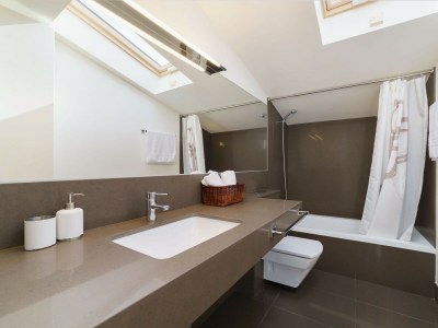 Holiday house Casa Canigo - Features photo 11