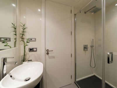 Holiday house Casa Canigo - Features photo 12