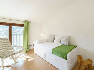 Holiday house Casa Canigo - Features photo 13