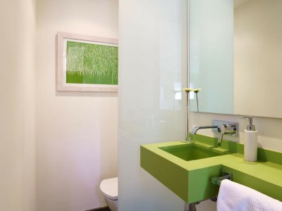 Holiday house Casa Canigo - Features photo 14