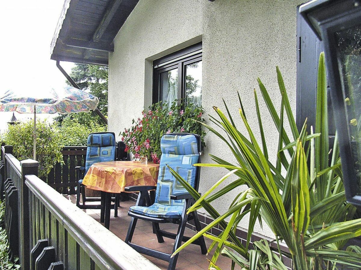 Holiday house Ferienhaus, Jagdshof - Outdoor photo 2