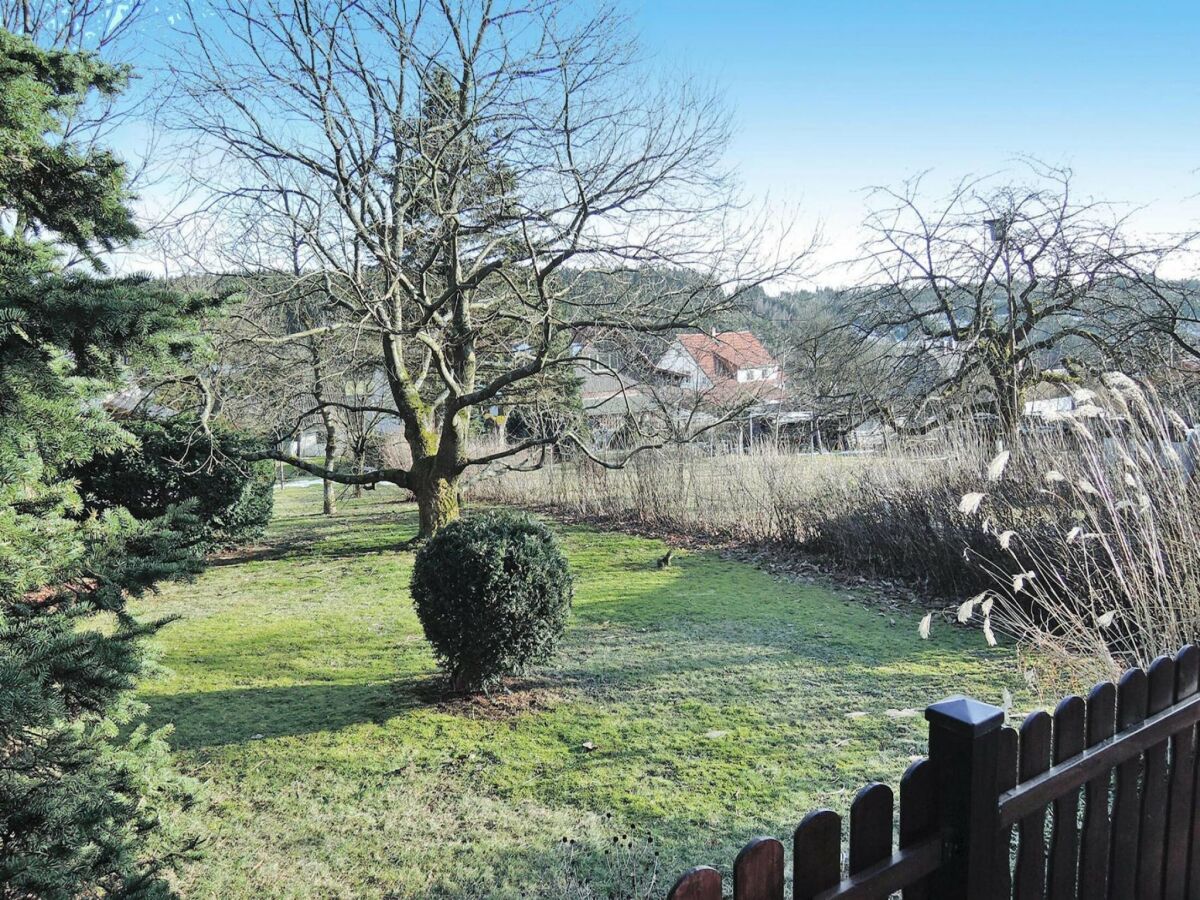 Holiday house Ferienhaus, Jagdshof - Outdoor photo 3