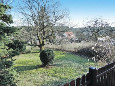 Holiday house Ferienhaus, Jagdshof - Outdoor photo 3