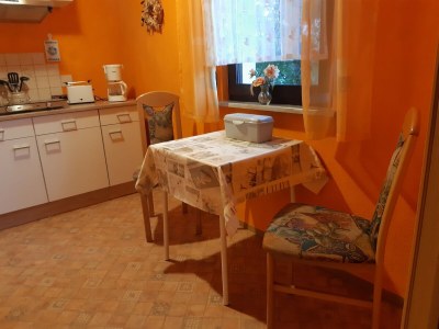 Holiday house Ferienhaus, Jagdshof - Features photo 5