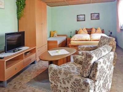 Holiday house Ferienhaus, Jagdshof - Features photo 10