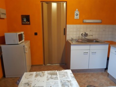 Holiday house Ferienhaus, Jagdshof - Outdoor photo 15