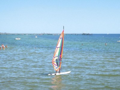 Castle Schlossurlaub nahe Ostsee und Tressower See - Outdoor photo 23