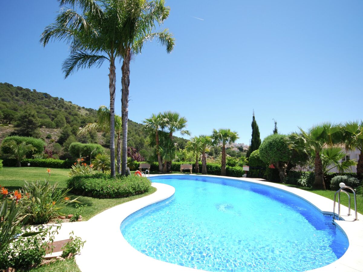 Apartment Apartment Near Beaches - Outdoor photo 2