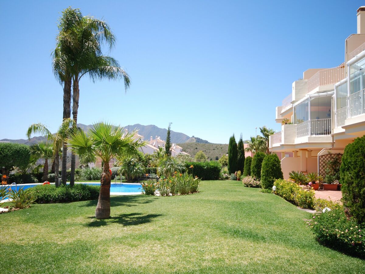 Apartment Apartment Near Beaches - Outdoor photo 3