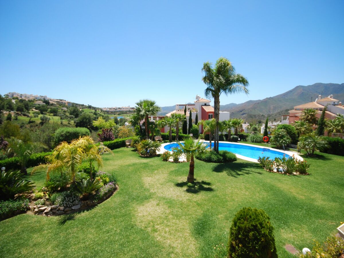 Apartment Apartment Near Beaches - Outdoor photo 4