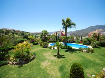 Apartment Apartment Near Beaches - Outdoor photo 4