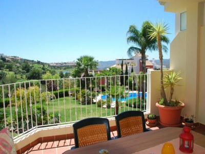 Apartment Apartment Near Beaches - Outdoor photo 5