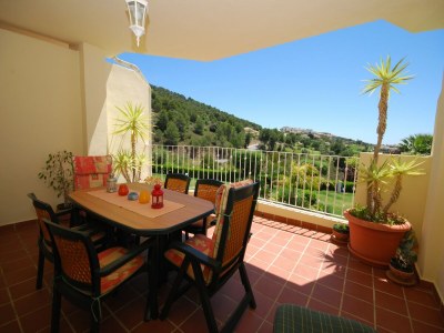 Apartment Apartment Near Beaches - Outdoor photo 6