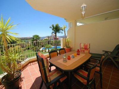 Apartment Apartment Near Beaches - Outdoor photo 7