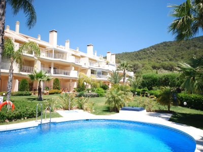 Apartment Apartment Near Beaches - Outdoor photo 8