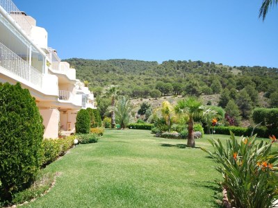 Apartment Apartment Near Beaches - Outdoor photo 9