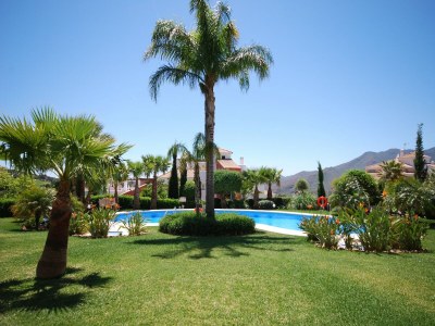 Apartment Apartment Near Beaches - Outdoor photo 10