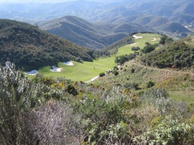 Apartment Apartment Near Beaches - Environment photo 23