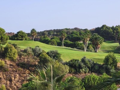 Apartment Apartment Near Beaches - Environment photo 24