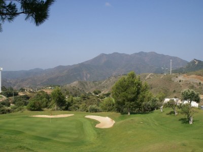 Apartment Apartment Near Beaches - Environment photo 25