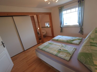 Holiday house Landlächeln Vulkaneifel - Features photo 21