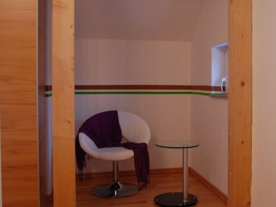 Holiday house Landlächeln Vulkaneifel - Features photo 22