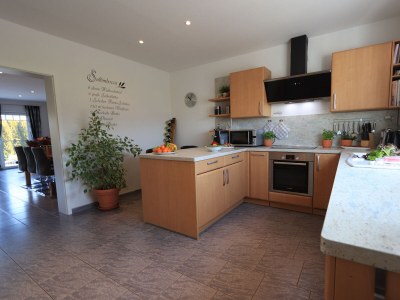 Holiday house Landlächeln Vulkaneifel - Features photo 23