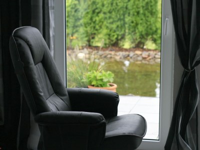 Holiday house Landlächeln Vulkaneifel - Features photo 27