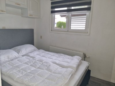 Chalet Chalet at Rhederlaag Lake - Features photo 7