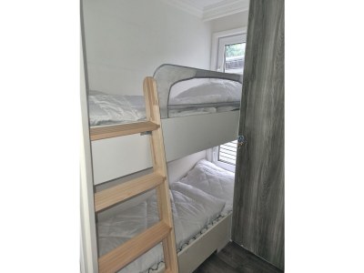 Chalet Chalet at Rhederlaag Lake - Features photo 8