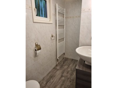 Chalet Chalet at Rhederlaag Lake - Features photo 9