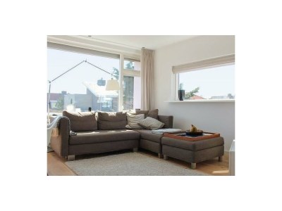 Holiday apartment Duinzicht 2 - Outdoor photo 2