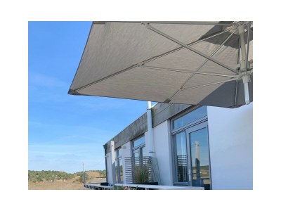 Holiday apartment Duinzicht 2 - Outdoor photo 8