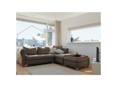 Holiday apartment Duinzicht 2 - Features photo 11