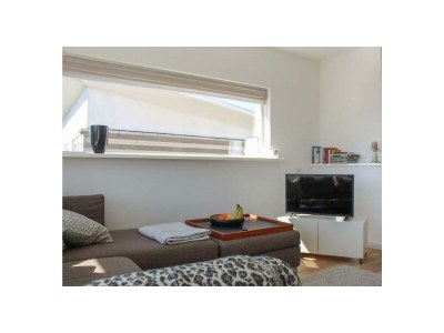 Holiday apartment Duinzicht 2 - Features photo 12