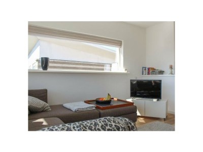 Holiday apartment Duinzicht 2 - Features photo 13