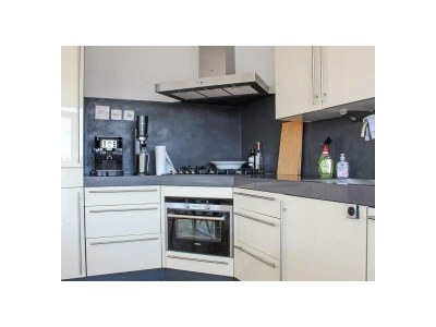 Holiday apartment Duinzicht 2 - Features photo 17