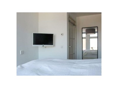 Holiday apartment Duinzicht 2 - Features photo 21