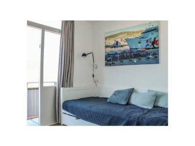 Holiday apartment Duinzicht 2 - Features photo 22