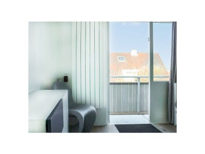 Holiday apartment Duinzicht 2 - Features photo 24