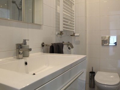 Holiday apartment Duinzicht 2 - Features photo 25