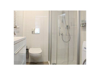 Holiday apartment Duinzicht 2 - Features photo 26