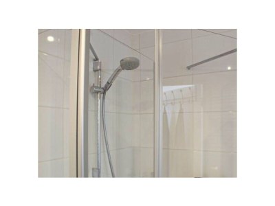 Holiday apartment Duinzicht 2 - Features photo 27