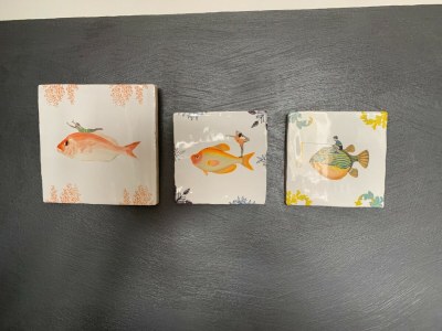 Holiday apartment Duinzicht 2 - Features photo 28