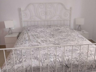 Holiday house Gemütliches Ferienhaus in Andalusien - Features photo 13