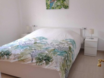 Holiday house Gemütliches Ferienhaus in Andalusien - Features photo 15