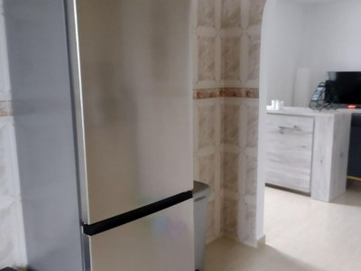 Holiday house Gemütliches Ferienhaus in Andalusien - Features photo 16