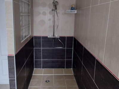 Holiday house Gemütliches Ferienhaus in Andalusien - Features photo 17